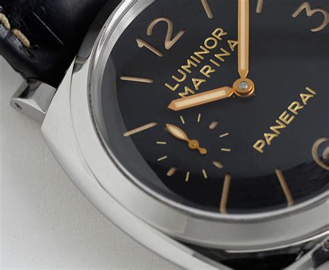 keli panerai|how to tell if panerai is real.